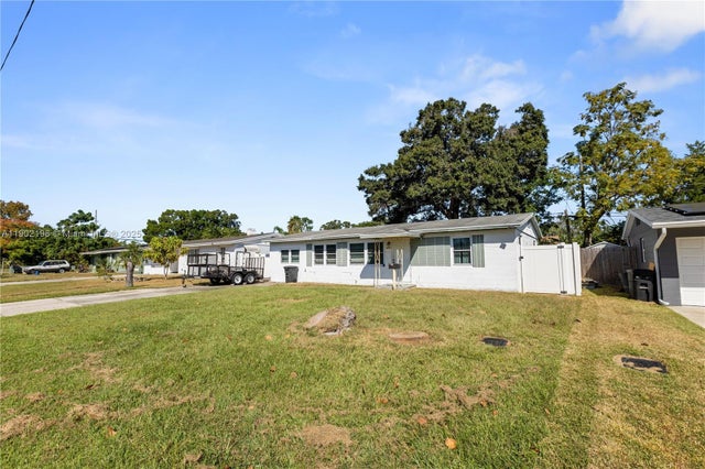 2 of 13 - 5721 65th Ave N, Other, FL