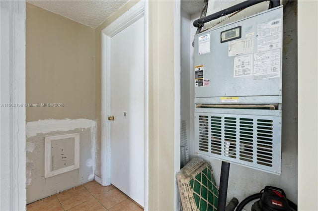 4 of 13 - 5721 65th Ave N, Other, FL