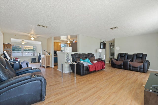 5 of 13 - 5721 65th Ave N, Other, FL