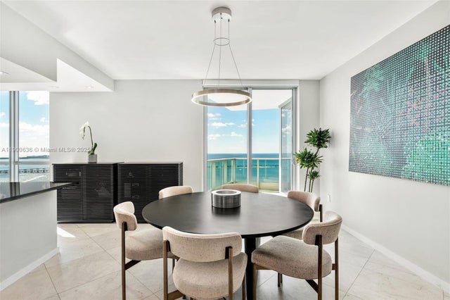 5 of 27 - 1331 Brickell Bay Dr 3711, Miami, FL