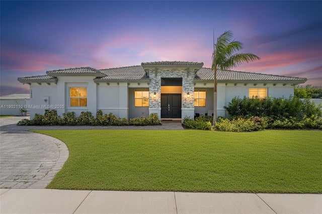 2 of 55 - 19866 Sw 320th St, Homestead, FL