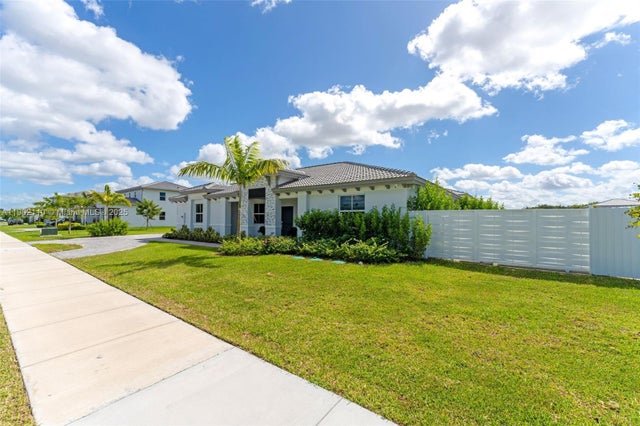 3 of 55 - 19866 Sw 320th St, Homestead, FL