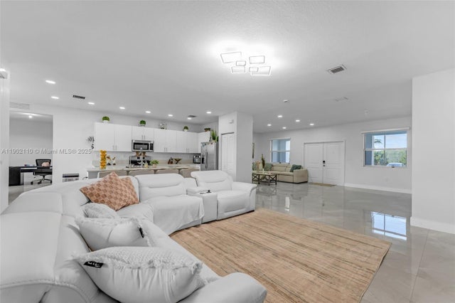 5 of 55 - 19866 Sw 320th St, Homestead, FL