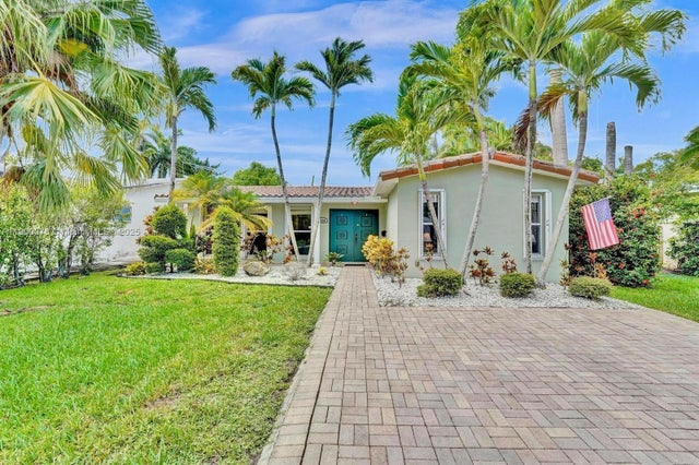 1 of 1 - 1234 Buchanan St, Hollywood, FL