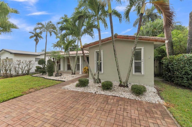 2 of 50 - 1234 Buchanan St, Hollywood, FL