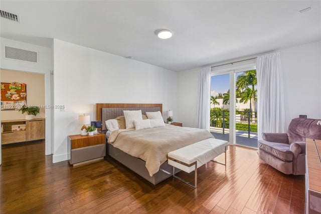 5 of 87 - 10359 Nw 67th Ter, Doral, FL