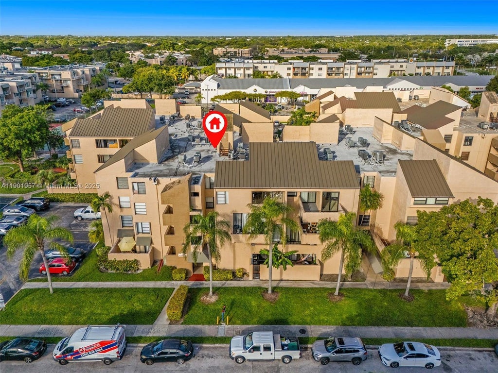 10500 Sw 108th Ave B210, Miami