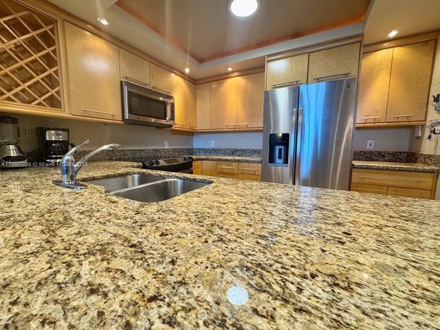 5 of 59 - 3800 S Ocean Dr 604, Hollywood, FL