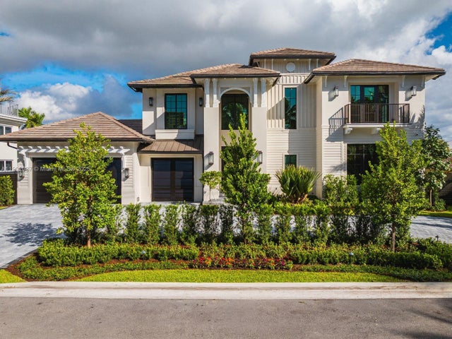 4 of 6 - 2605 Castilla Isle, Fort Lauderdale, FL