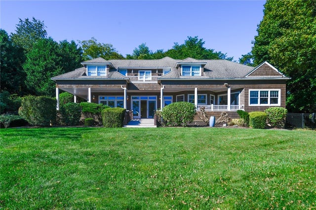 138 Green End Ave, Middletown