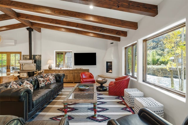 14 Ledge Road, Pecos