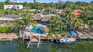 Photo of Listing #A11902284