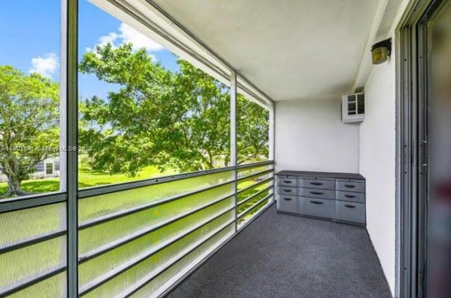 2 of 11 - 390 Tilford R R 390, Deerfield Beach, FL