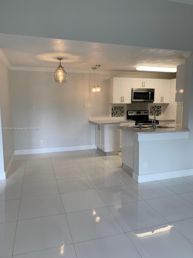 10370 Sw 150th Ct 9202, Miami