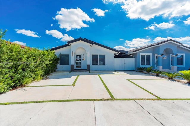 9174 Nw 114th Ter, Hialeah Gardens