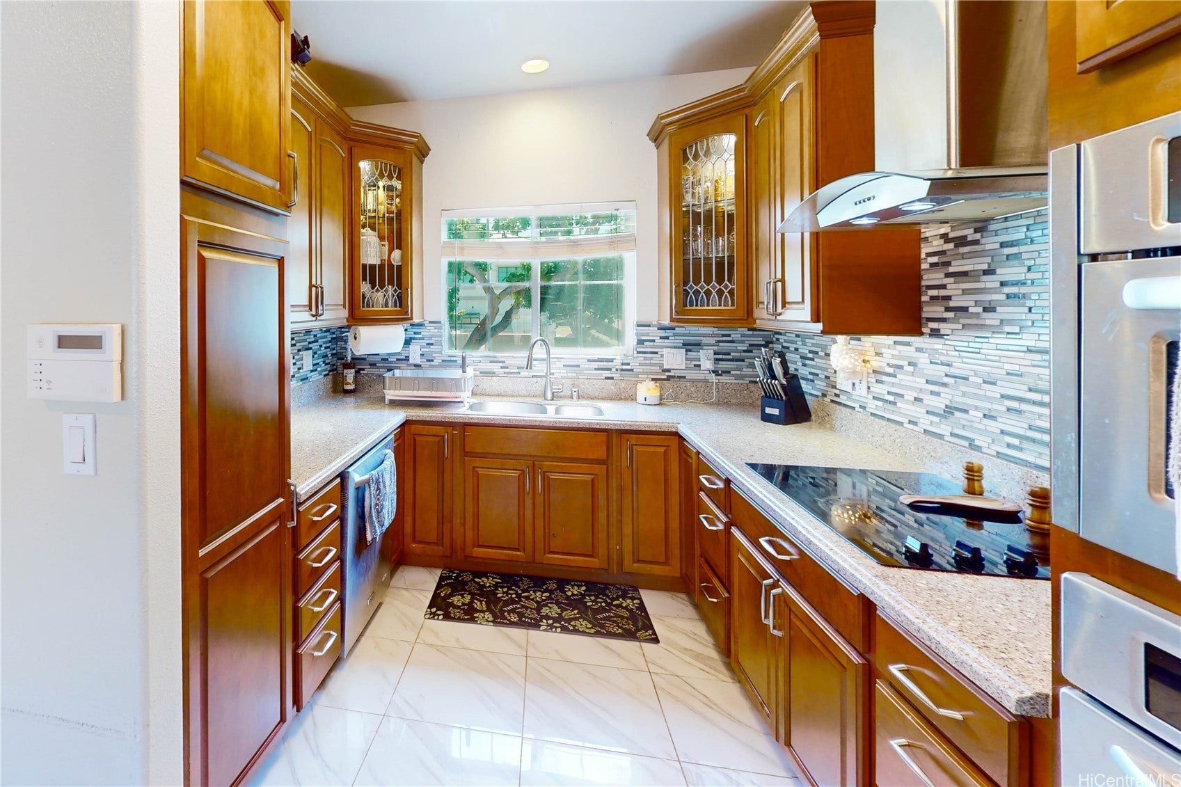 Photo of Listing #202524253