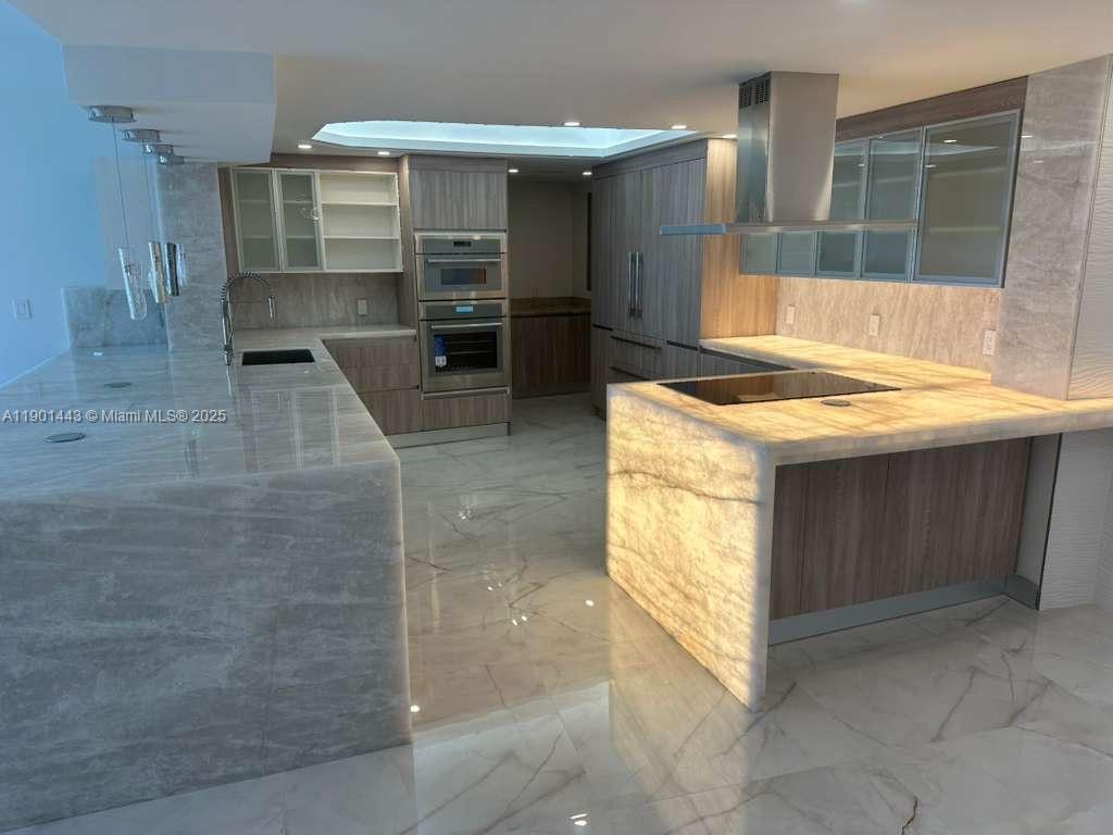 700 S Ocean Blvd 504, Boca Raton