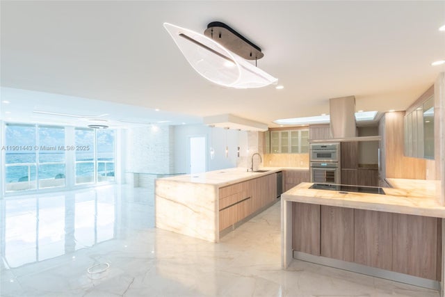 2 of 37 - 700 S Ocean Blvd 504, Boca Raton, FL