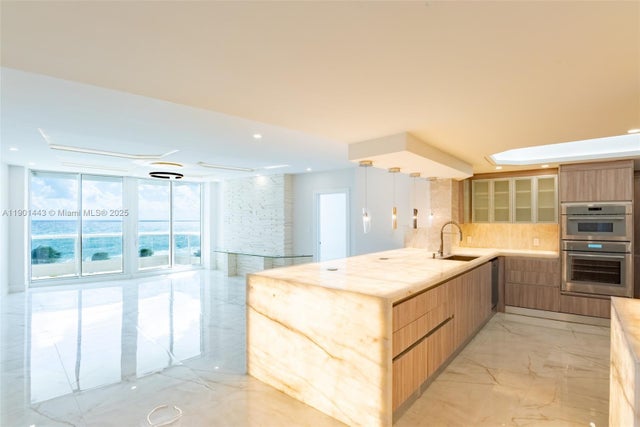 3 of 37 - 700 S Ocean Blvd 504, Boca Raton, FL