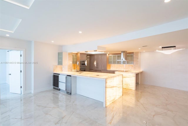 4 of 37 - 700 S Ocean Blvd 504, Boca Raton, FL