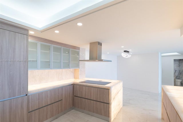 5 of 37 - 700 S Ocean Blvd 504, Boca Raton, FL