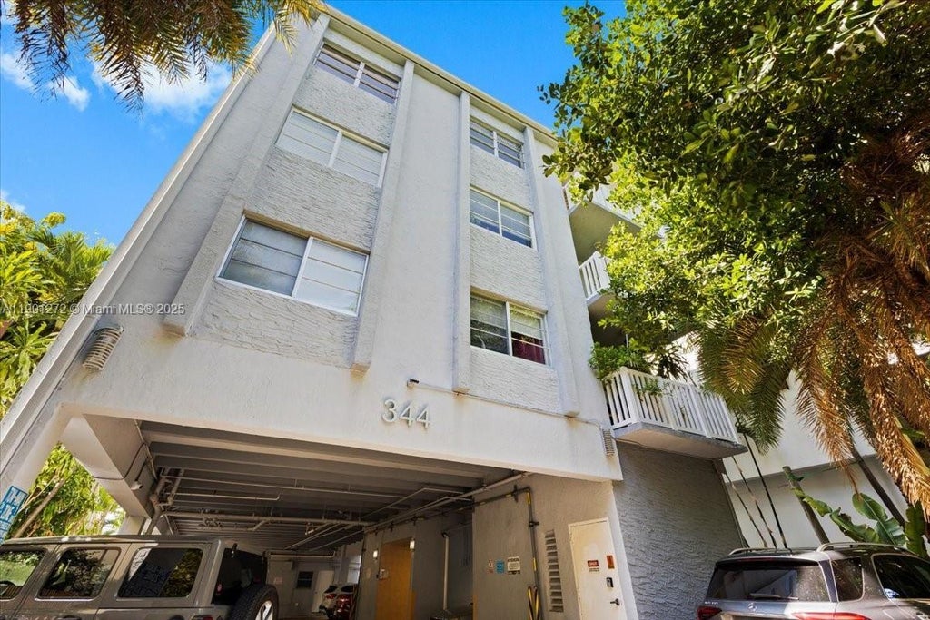 344 Meridian Ave 4d, Miami Beach