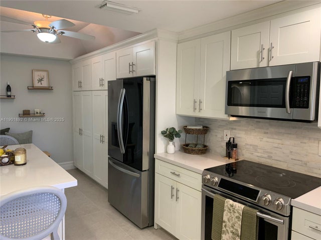 4 of 53 - 6102 Se Landing Way 2, Stuart, FL