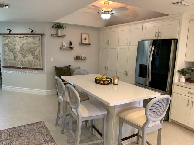 5 of 53 - 6102 Se Landing Way 2, Stuart, FL