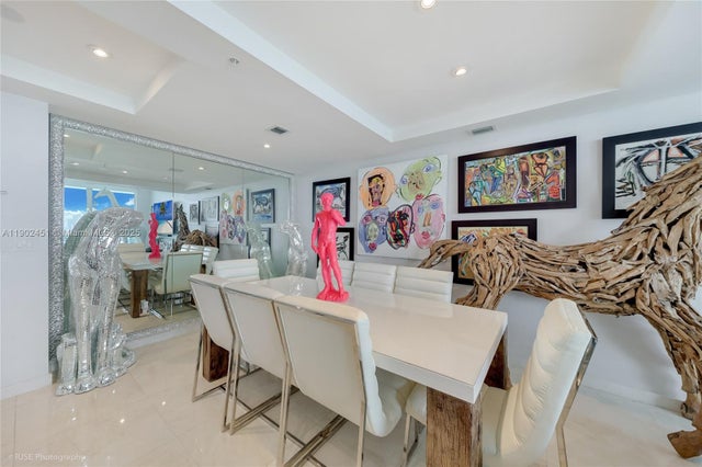 4 of 34 - 650 West Ave Ph09, Miami Beach, FL