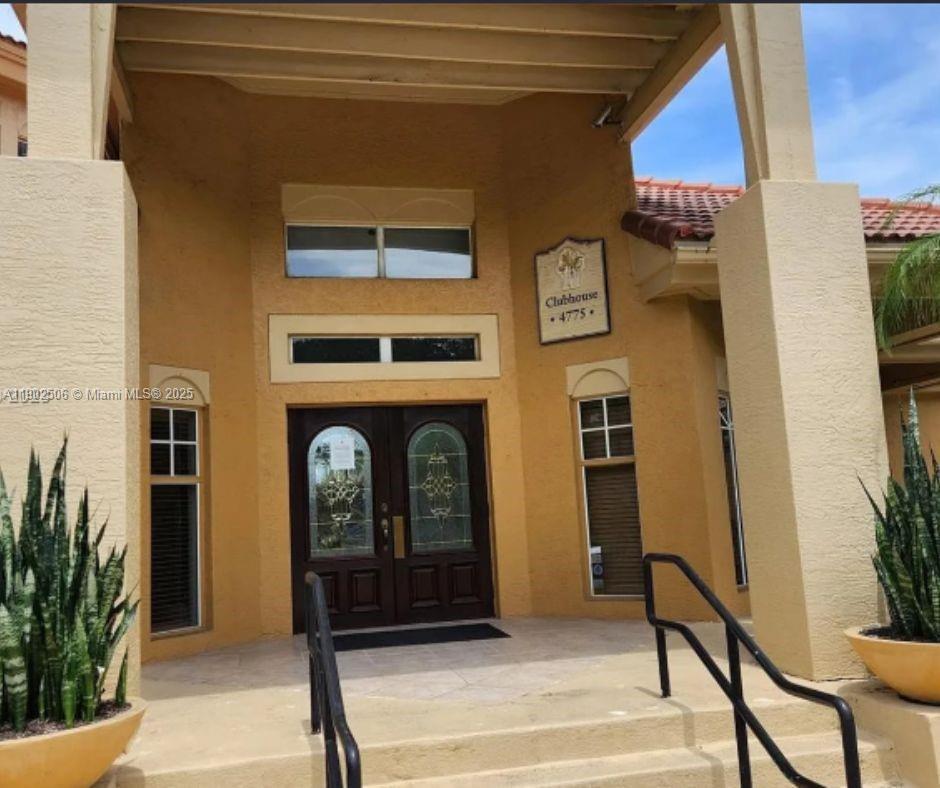 4791 Via Palm Lks 1701, West Palm Beach
