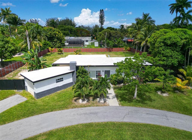 4 of 52 - 13751 Ne 1st Ave, Miami, FL