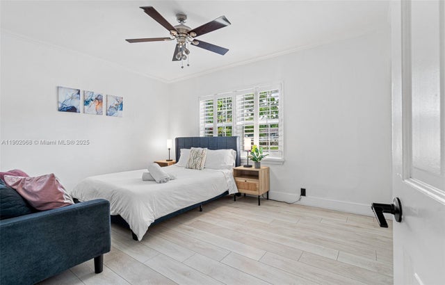 5 of 52 - 13751 Ne 1st Ave, Miami, FL