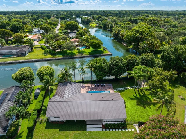 2 of 98 - 10945 Sw 75th Ct, Pinecrest, FL