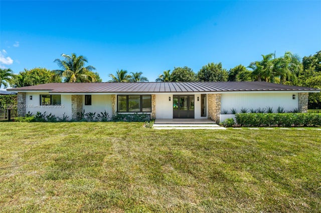 4 of 98 - 10945 Sw 75th Ct, Pinecrest, FL