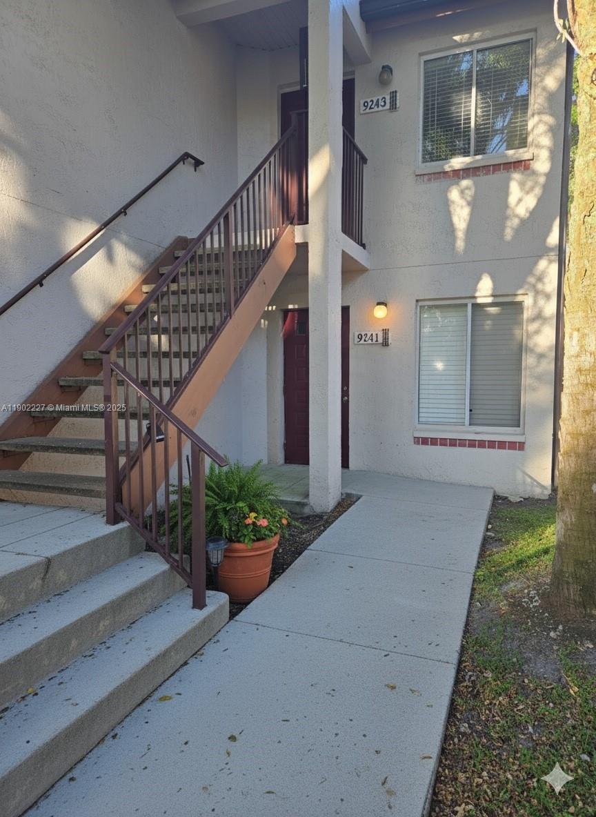 9241 Sw 138th Pl 9241, Miami