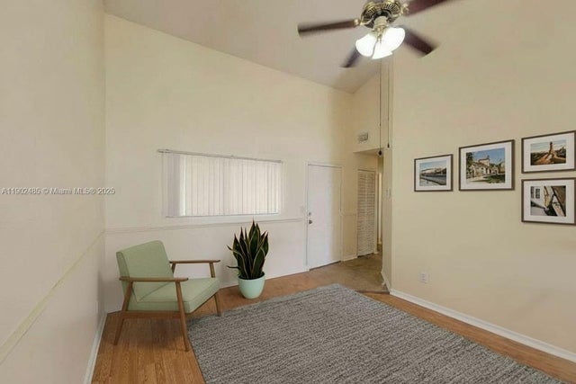 4 of 30 - 3453 Nw 44th St 201, Oakland Park, FL