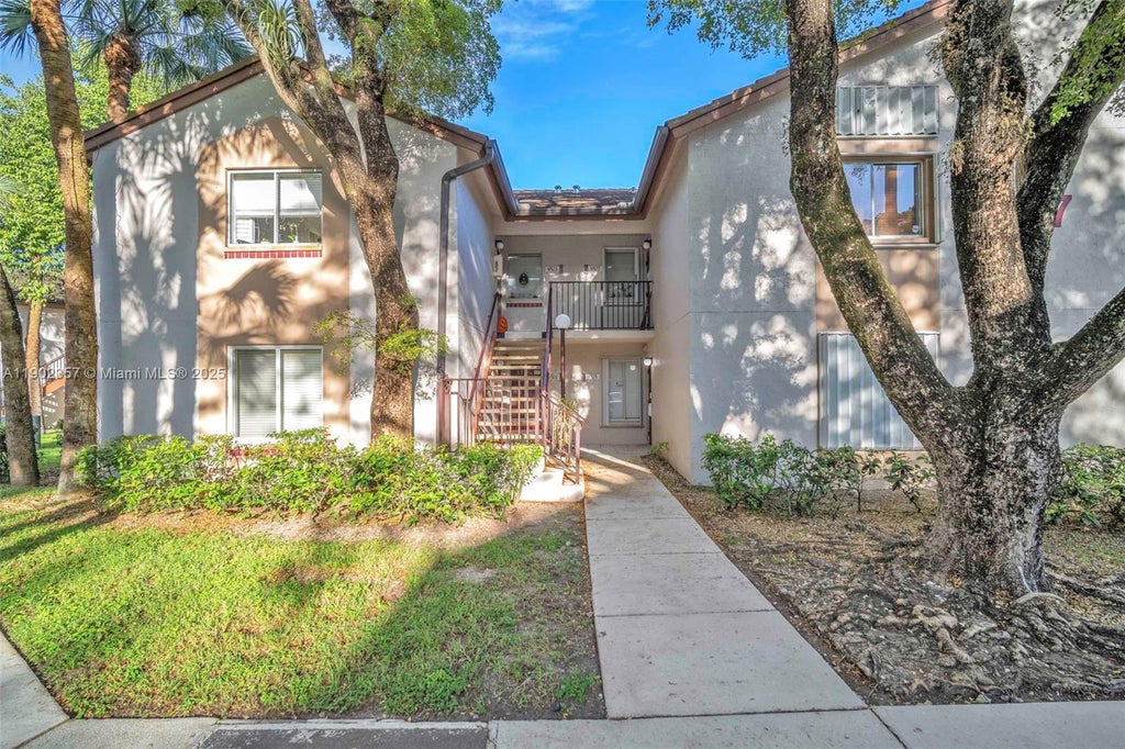 9507 Sw 140th Ct 9507, Miami