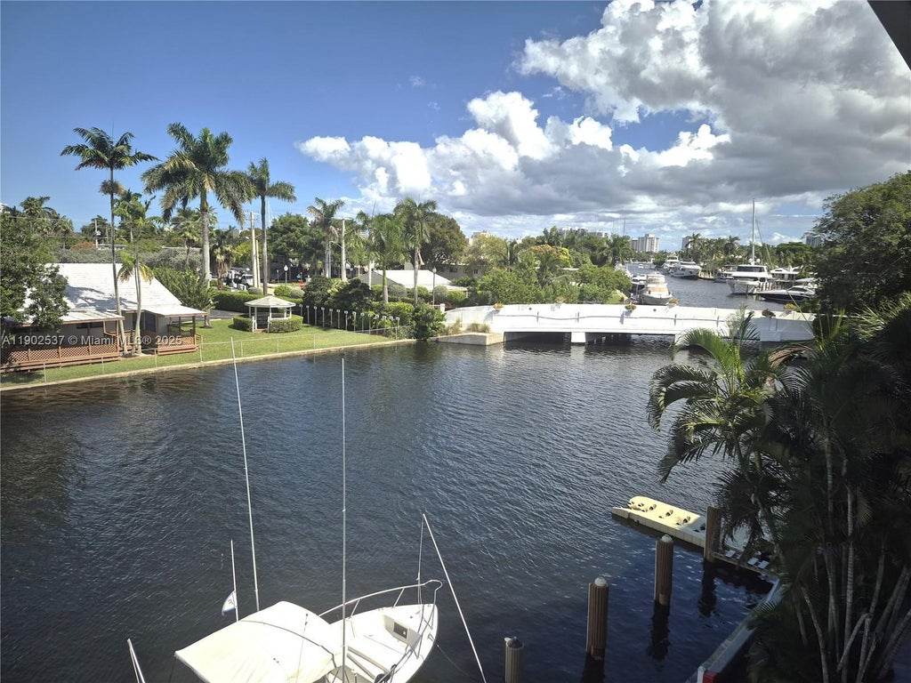 535 Hendricks Isle 306, Fort Lauderdale