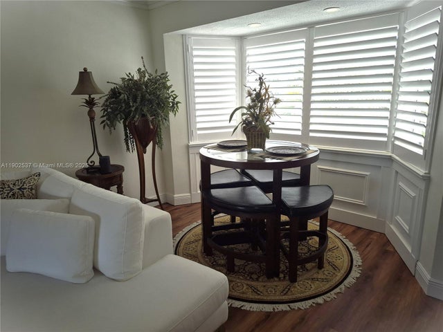 4 of 32 - 535 Hendricks Isle 306, Fort Lauderdale, FL