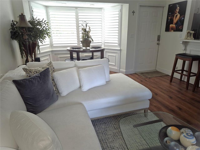 5 of 32 - 535 Hendricks Isle 306, Fort Lauderdale, FL