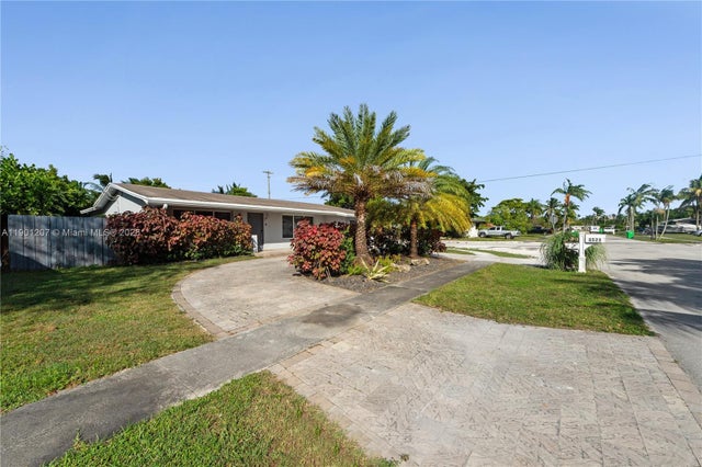 4 of 35 - 8521 Nw 28 Place, Sunrise, FL