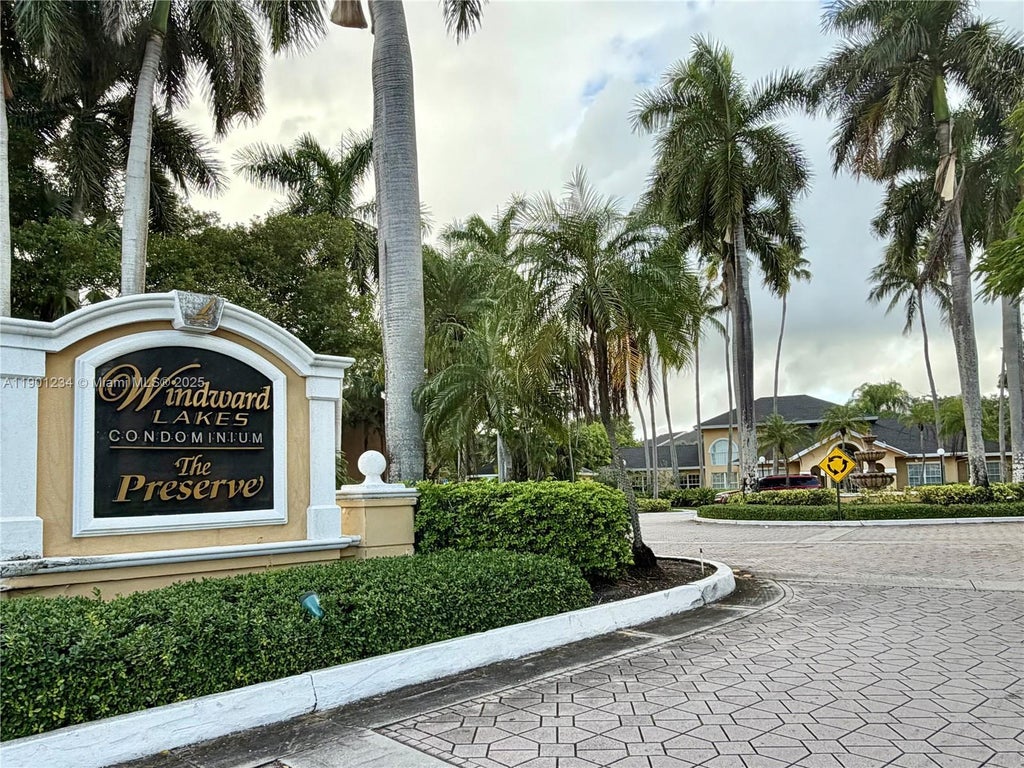 4035 W Mcnab Rd F101, Pompano Beach