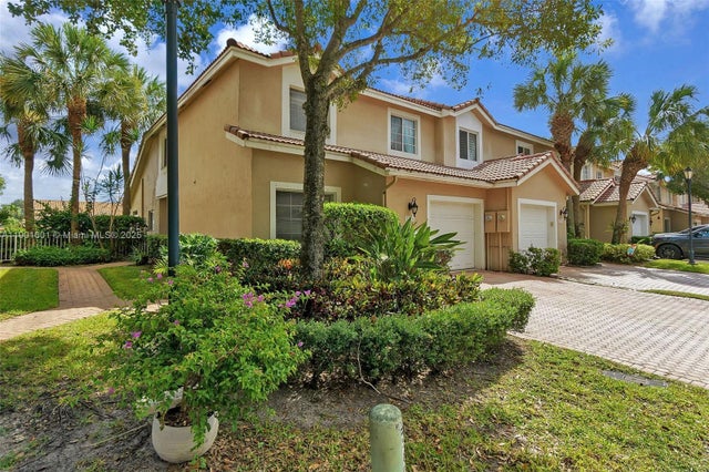 2 of 41 - 7336 Nw 61st Ter, Parkland, FL