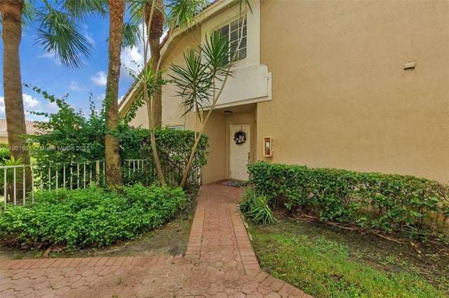 3 of 41 - 7336 Nw 61st Ter, Parkland, FL