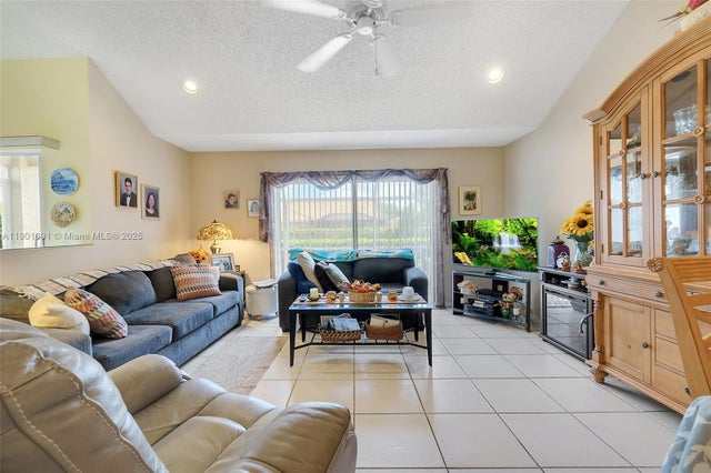 4 of 41 - 7336 Nw 61st Ter, Parkland, FL