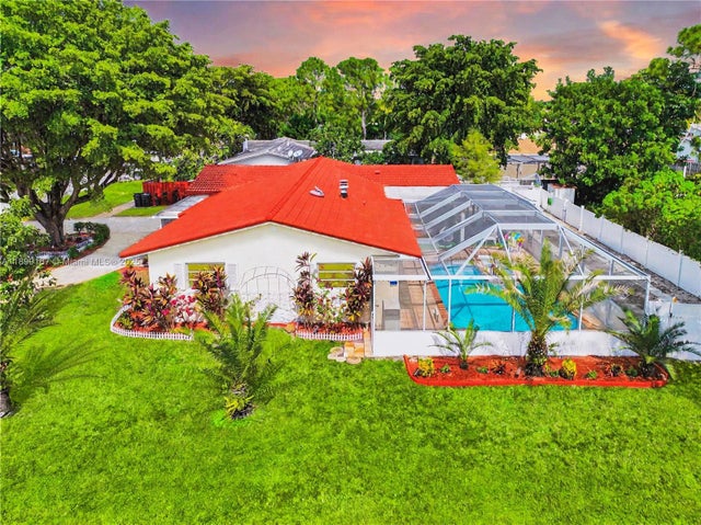 2 of 82 - 400 Nw 41st Ave, Coconut Creek, FL