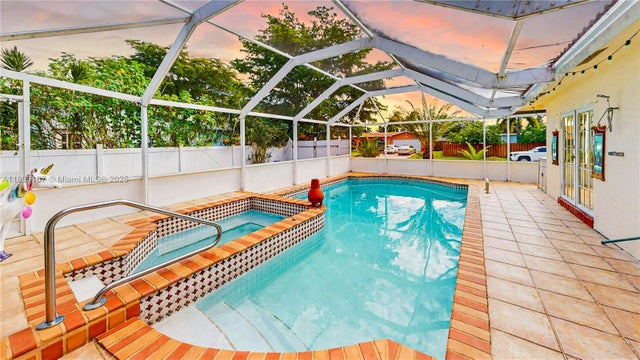 3 of 82 - 400 Nw 41st Ave, Coconut Creek, FL