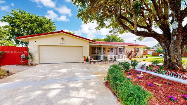 4 of 82 - 400 Nw 41st Ave, Coconut Creek, FL