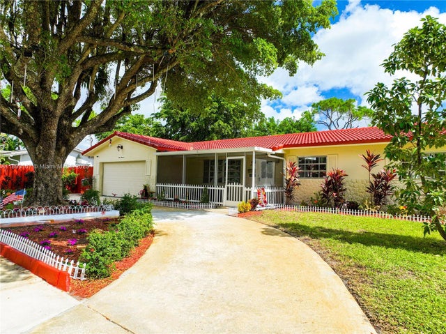 5 of 82 - 400 Nw 41st Ave, Coconut Creek, FL