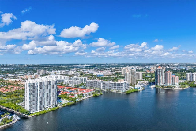 2 of 56 - 3201 Ne 183rd St 1806, Aventura, FL